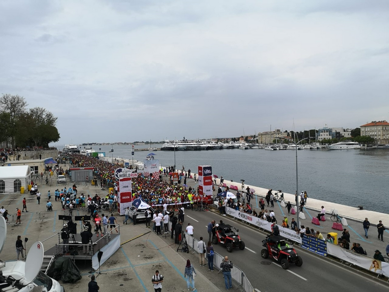 Slika /2022/wings for life 22 2.png